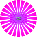 download Ateu Do Bem clipart image with 90 hue color