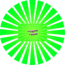 download Ateu Do Bem clipart image with 270 hue color