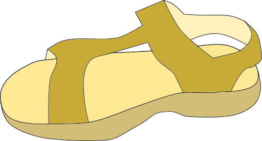 Sandal