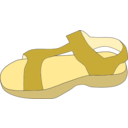 Sandal