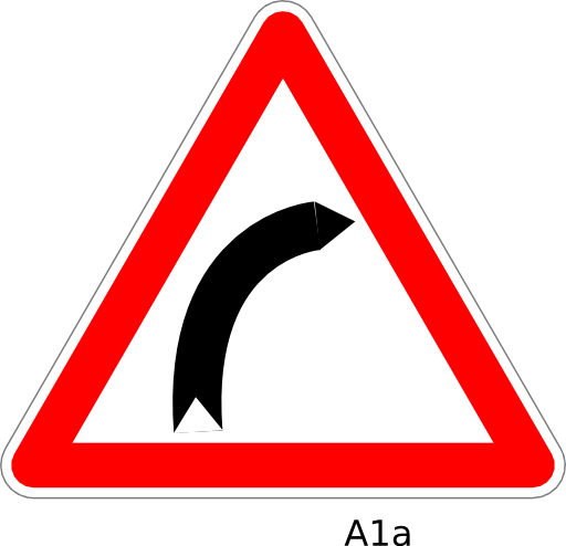 A1a