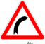 A1a