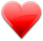 Heart Icon