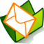 Folder Mail