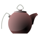 Kettle Or Tea Pot