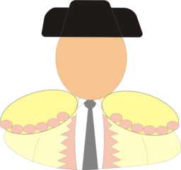 Torero