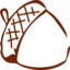 Hazel Icon