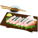 Sashimi