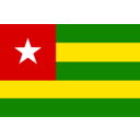 Togo