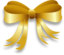 Ribbon Remix