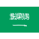 download Saudi Arabia clipart image with 45 hue color