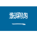 download Saudi Arabia clipart image with 90 hue color