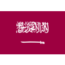 download Saudi Arabia clipart image with 225 hue color