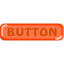 download Button Smooth clipart image with 135 hue color