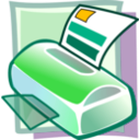 download Postscript clipart image with 45 hue color