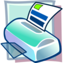 download Postscript clipart image with 90 hue color