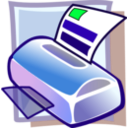 download Postscript clipart image with 135 hue color