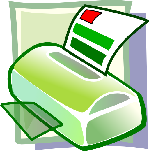 Postscript