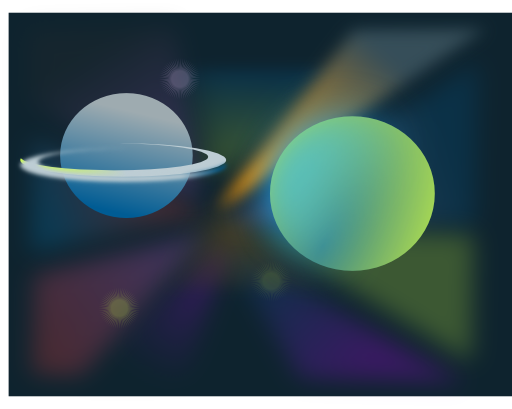 Space