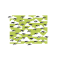 download Flying Penguins clipart image with 225 hue color