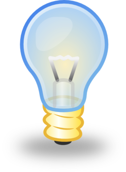 Light Bulb