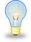 Light Bulb