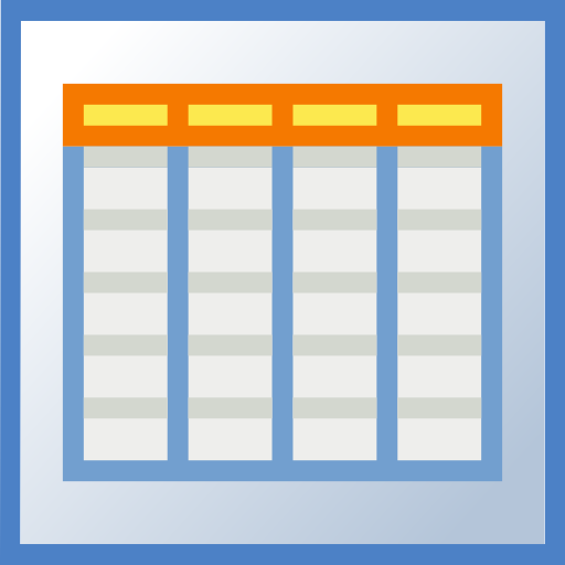 Icon Planning