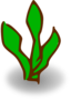 Rpg Map Symbols Plant