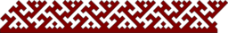 Okrug Pattern