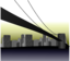 Big City Grande Ville