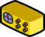 Analyser