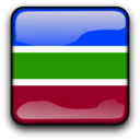 download Gm clipart image with 225 hue color