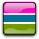 download Gm clipart image with 315 hue color