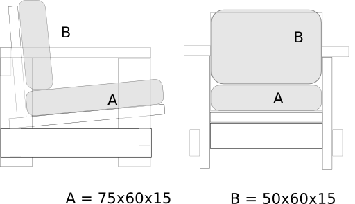 Poltrona