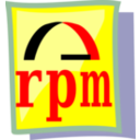 Rpm