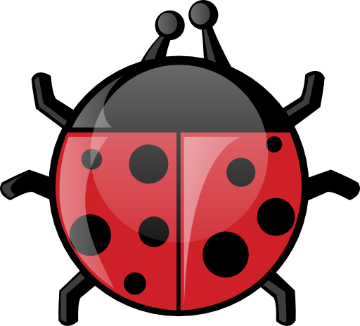 Ladybug