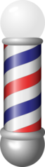 Barber Pole