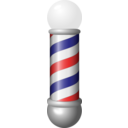 Barber Pole