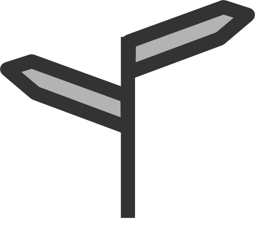 Ftproxy
