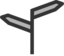 Ftproxy