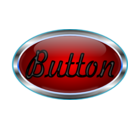 Old Fashion Button