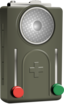 Flashlight