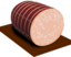 Mortadella