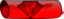 Blood Vessel
