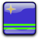 download Aw clipart image with 45 hue color