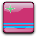download Aw clipart image with 135 hue color