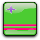 download Aw clipart image with 270 hue color