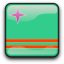 download Aw clipart image with 315 hue color