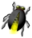 Lightning Bug Buddy