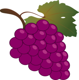 Grape